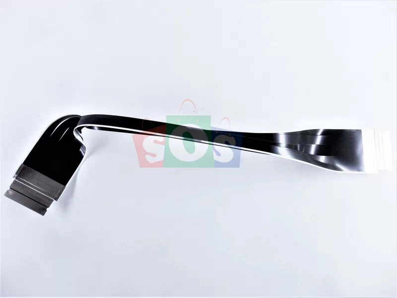 مین برد ال جی 43LM5500
