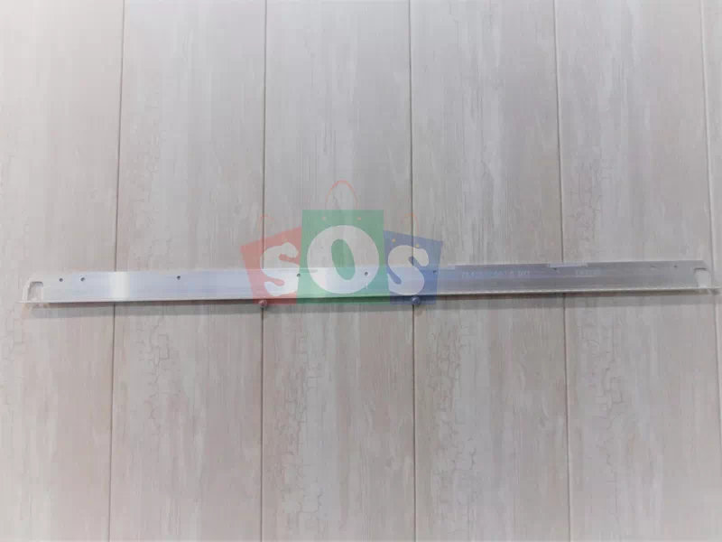 کابل فلت تیکان به پنل سامسونگ 39EH5003
