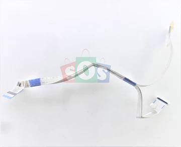  کابل FFC ال جی 43UJ634
