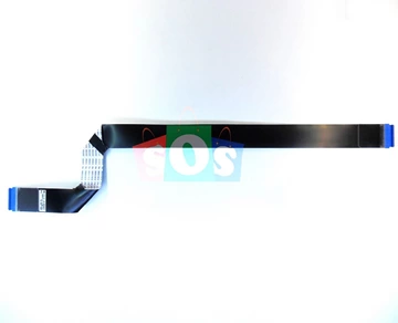 کابل LVDS سونی 50W660