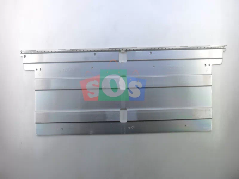 برد چشمی هایسنس 42K360