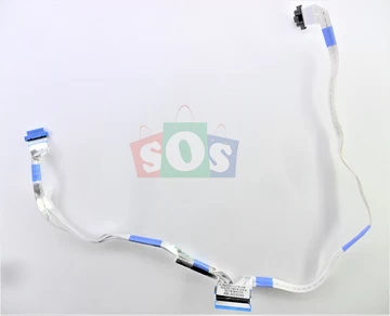 کابل FFC ال جی 55SM8100