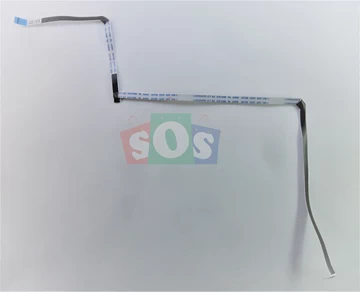 کابل FFC سونی 55X7077F