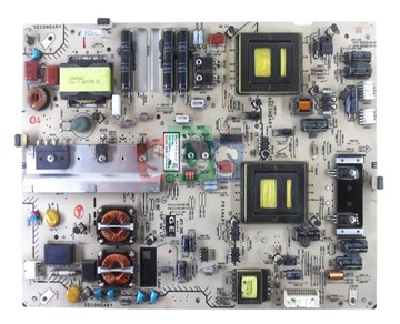 برد پاور سونی 40EX520