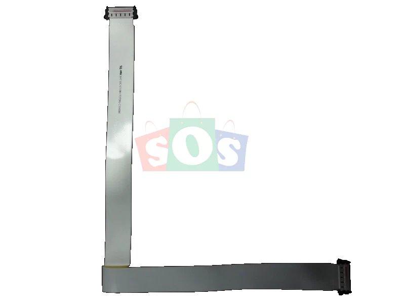 کابل LVDS سونی 40EX500