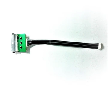 برد چشمی تی سی ال 43D2900