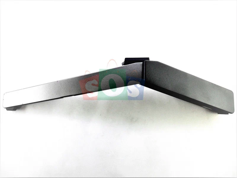 پایه رومیزی (بیس L) سونی 55X8000G