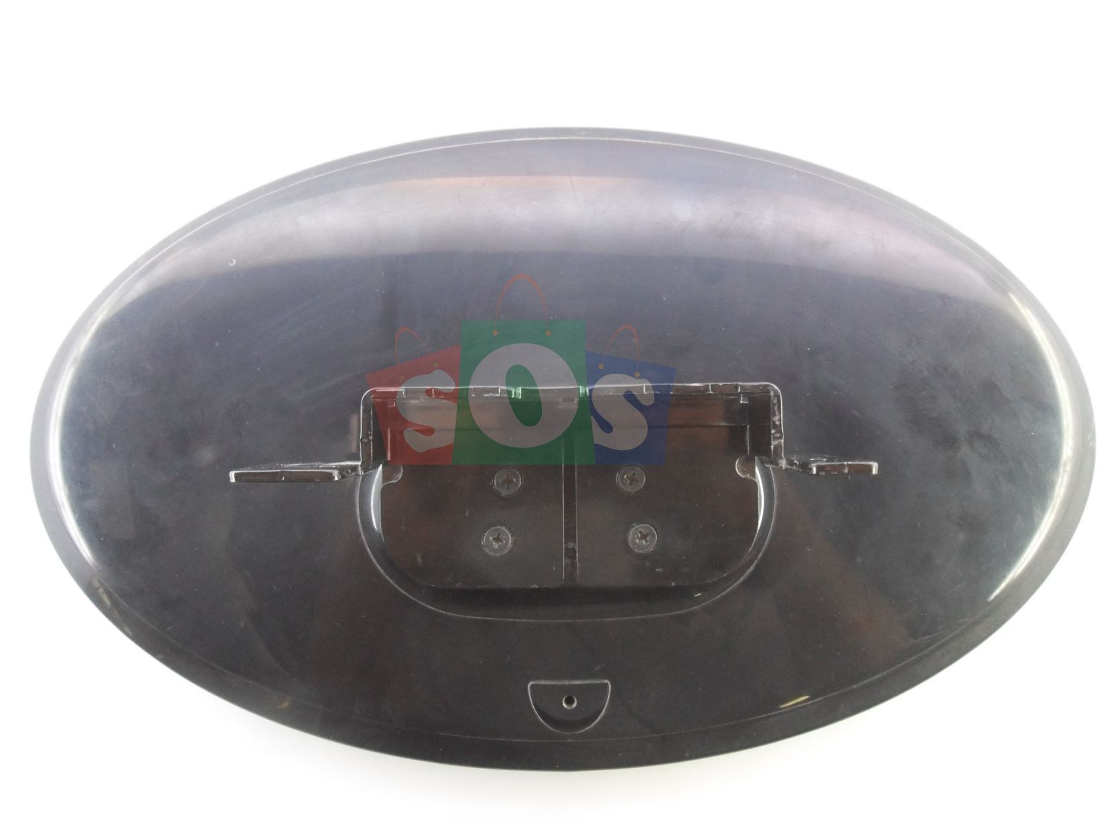 پایه رومیزی پاناسونیک L32LRU20