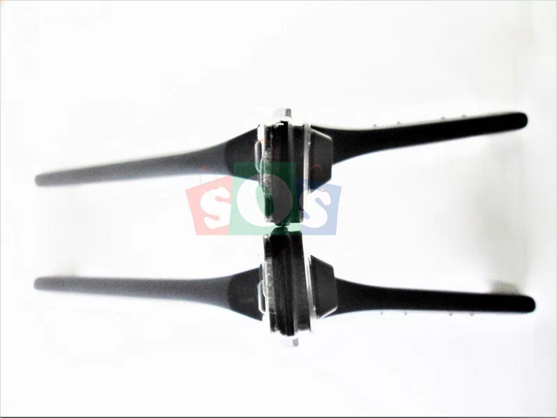 پایه رومیزی سامسونگ 65TU7000