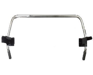 پایه رومیزی سونی 55W800