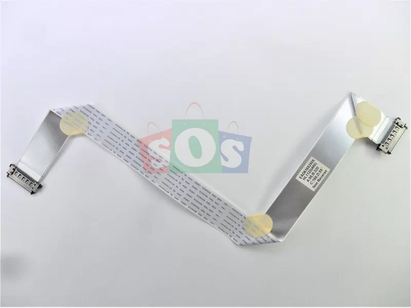 پایه رومیزی ال جی 55UH85000