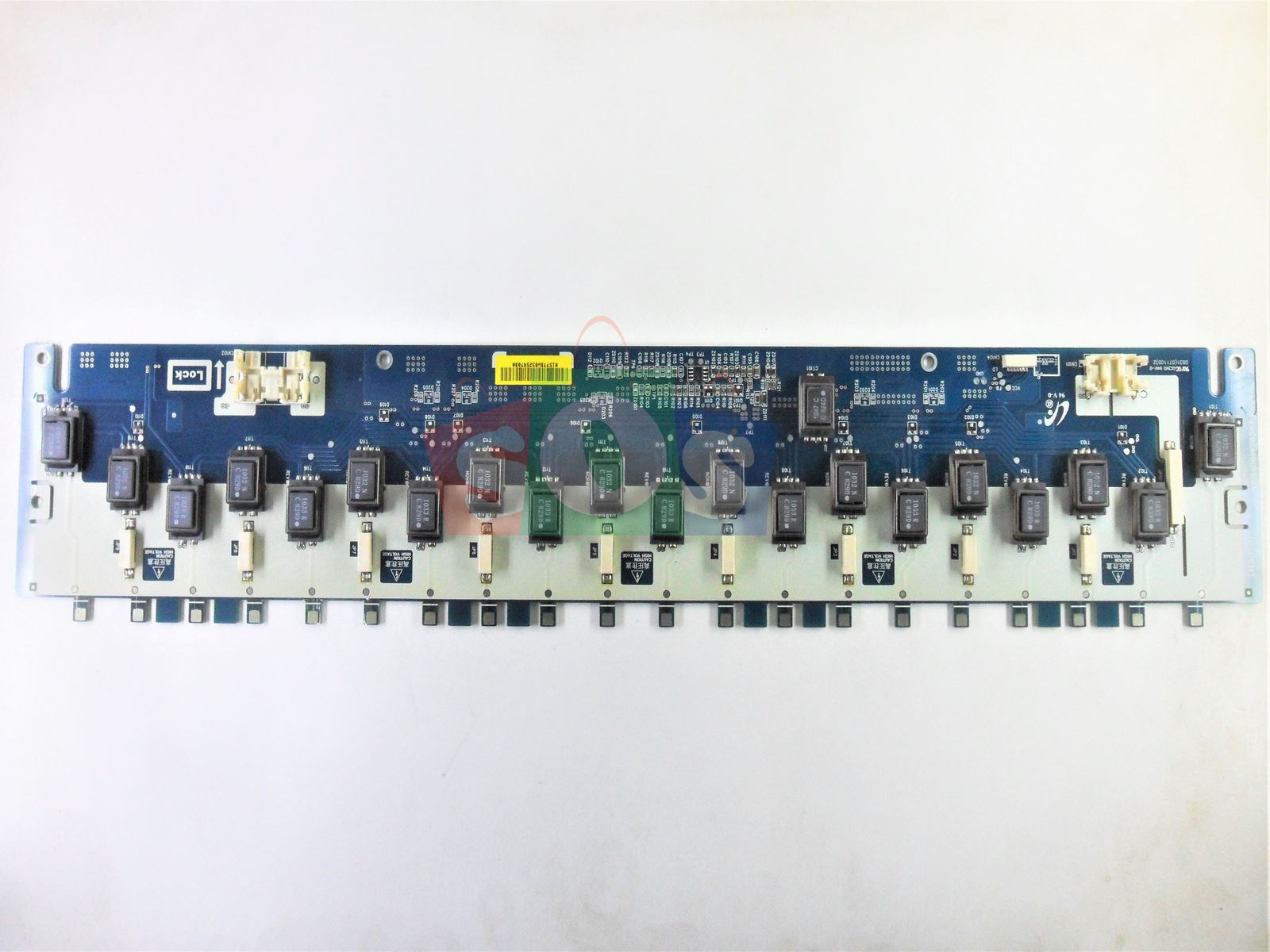 برد پاور سونی 40X450