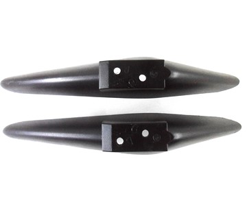 پایه رومیزی دنای 43D1B