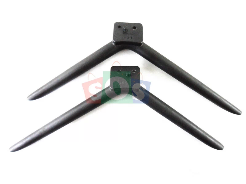 پایه رومیزی جی پلاس 50MU724