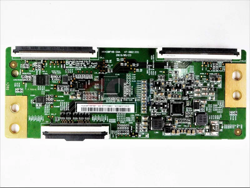 پایه رومیزی ال جی 42PA4500