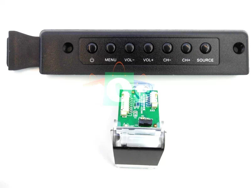 پایه رومیزی ال جی 49UK6300
