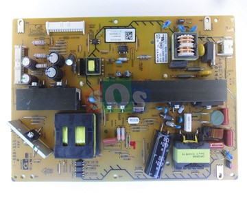 برد پاور سونی 42R500