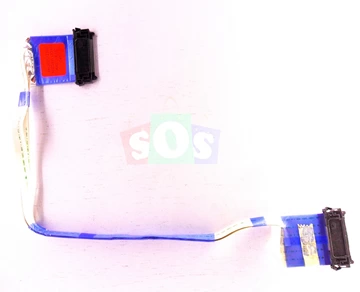کابل LVDS ال جی 42LB5610