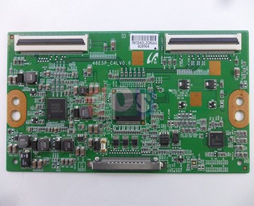 برد تیکان سونی 46BX450