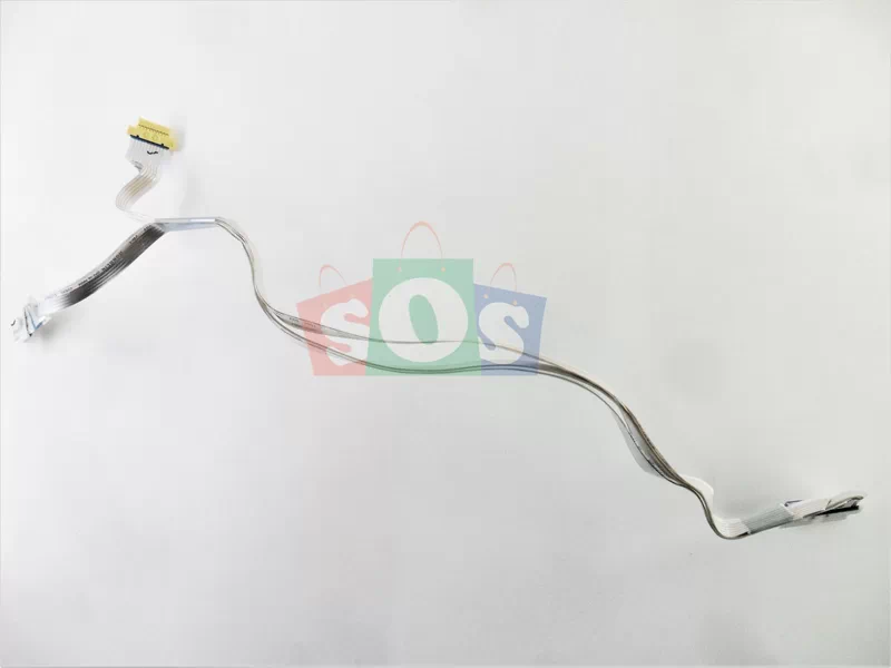 برد پاور هایر 42B8000