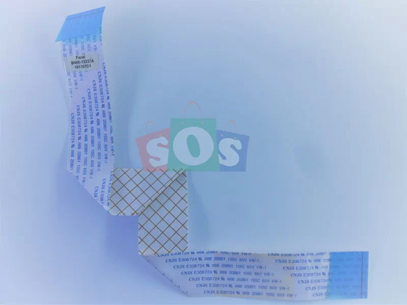پایه رومیزی سامسونگ 65JU6980