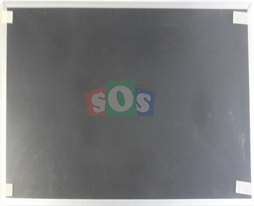 پنل مانیتور سامسونگ B2355