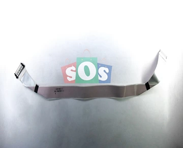 کابل LVDS سونی 46BX450