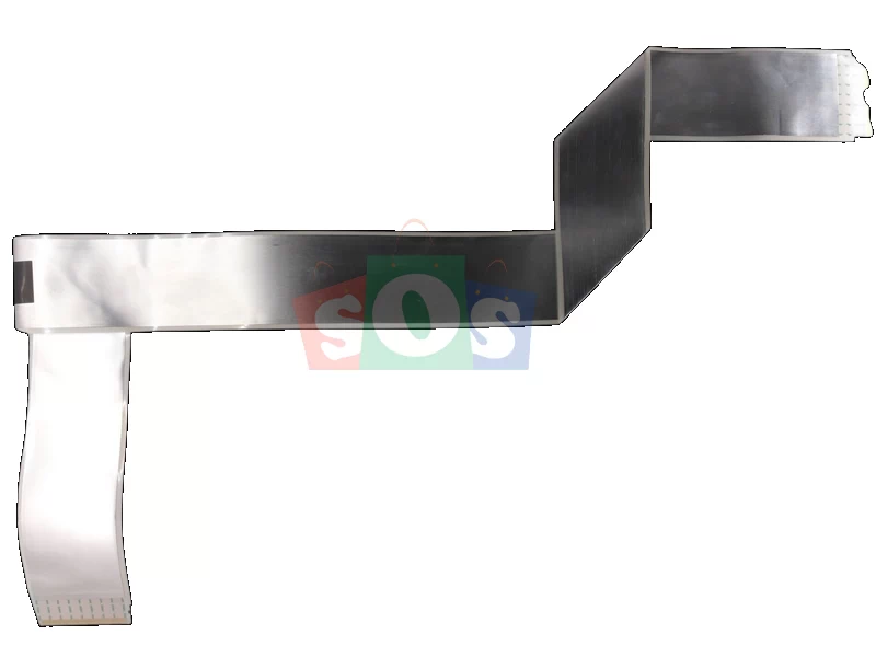 لیکویید شکسته سامسونگ RM92150FE-0A9