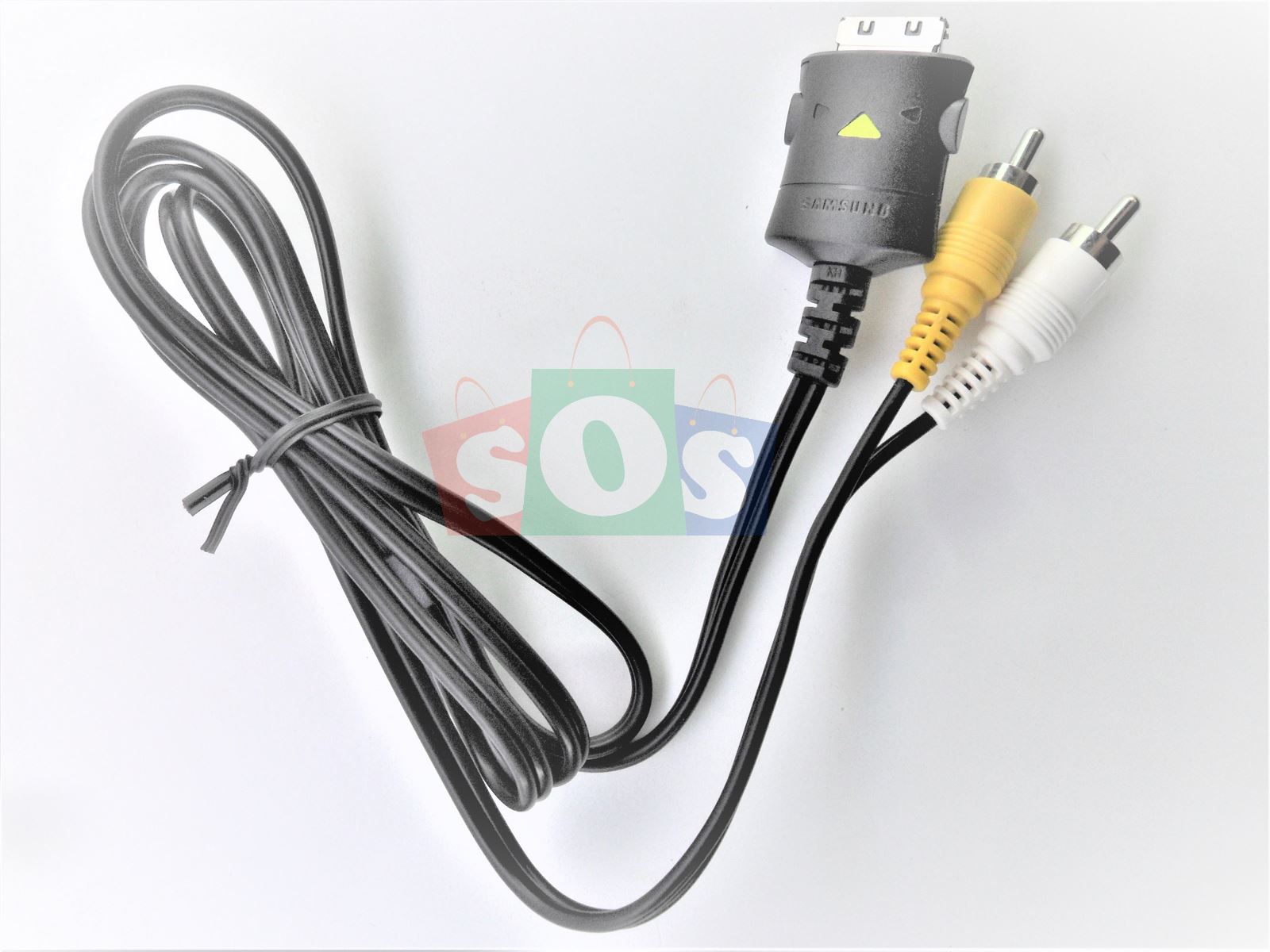 پایه رومیزی سوپرا 49C4KSM1606