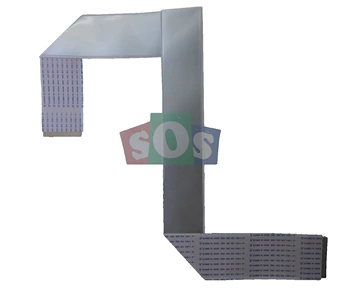 کابل LVDS بلند هایسنس 43N2179