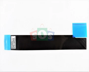 کابل LVDS سامسونگ 40H4865