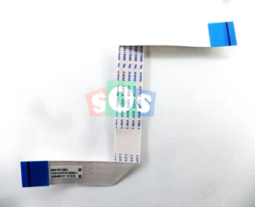 کابل LVDS سونی 55XE9005