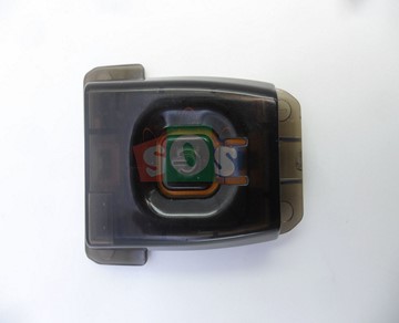 برد چشمی ال جی 55UJ630