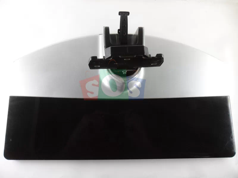 پایه رومیزی سونی 32V400