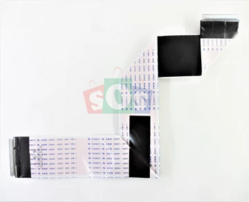 کابل LVDS هایسنس 65A62