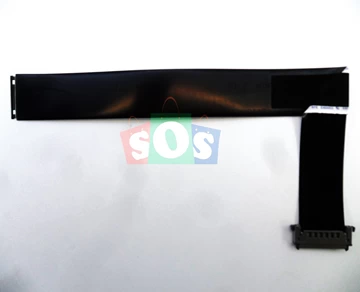 کابل LVDS تی سی ال 55P1000