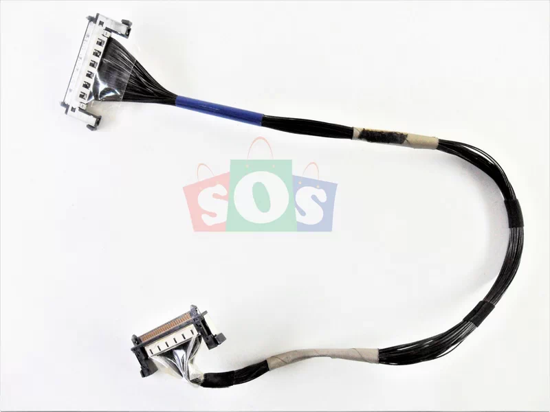 پایه رومیزی استار ایکس 50UH640