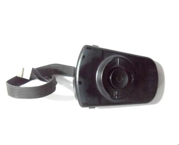 برد چشمی سامسونگ 32EH4440 , 32EH4000