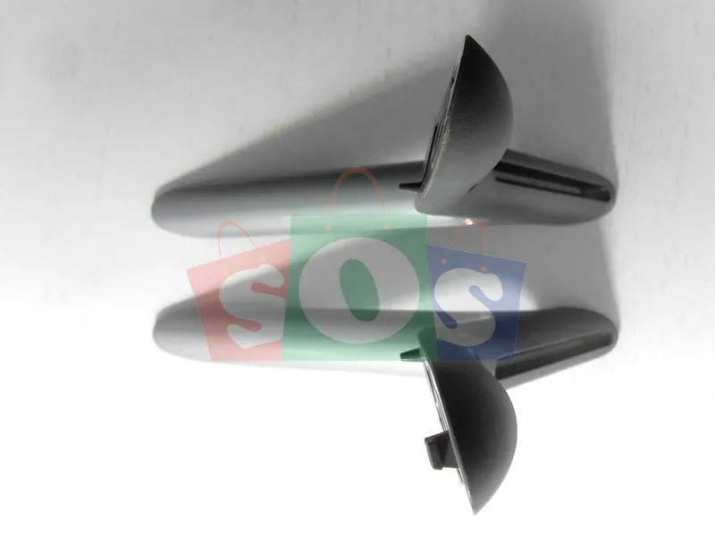 پایه رومیزی ال جی 50LB5610