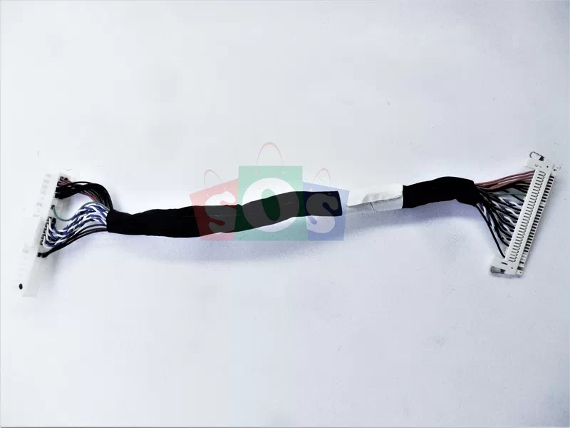 کابل LVDS هایسنس 32K3110