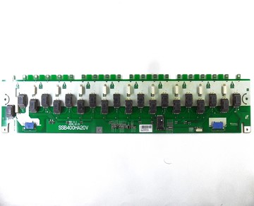 برد اینورتر سامسونگ 40N81