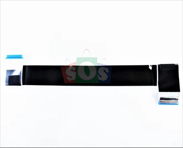 کابل LVDS کوتاه ایکس ویژن 43XY410