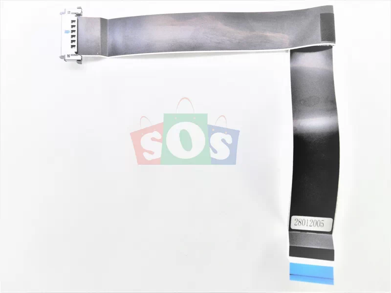 برد پاور ایکس ویژن 49XK555