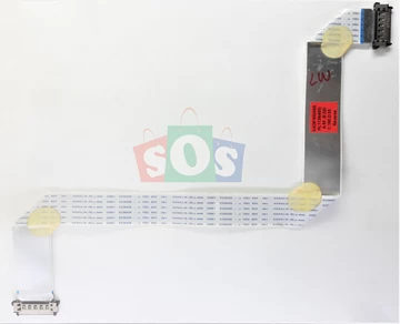 کابل LVDS ال جی 47LW65100