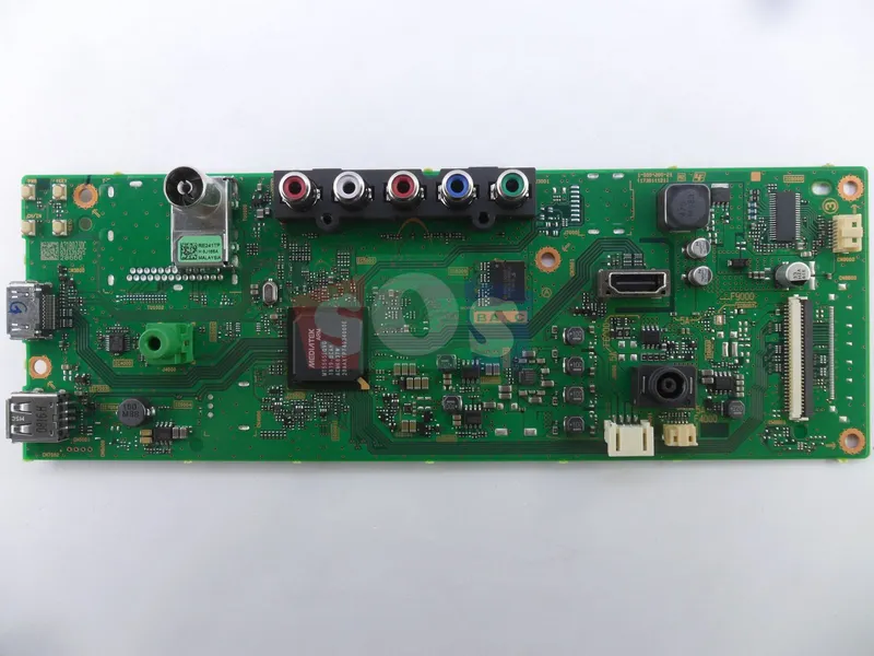 آداپتور برق سونی 19.5V  2.35A