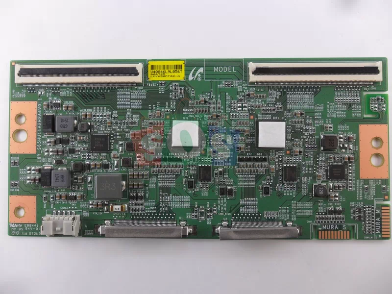 آداپتور برق سونی 19.5V  2.35A