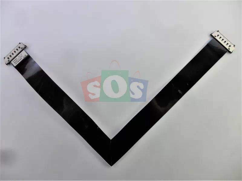 کابل LVDS سامسونگ 46ES5960