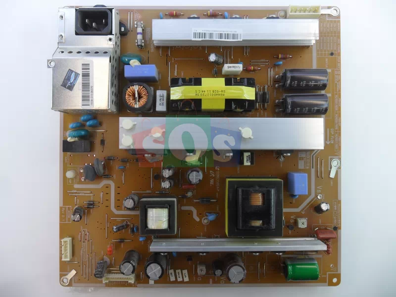 کنترل سونی RM-GD032