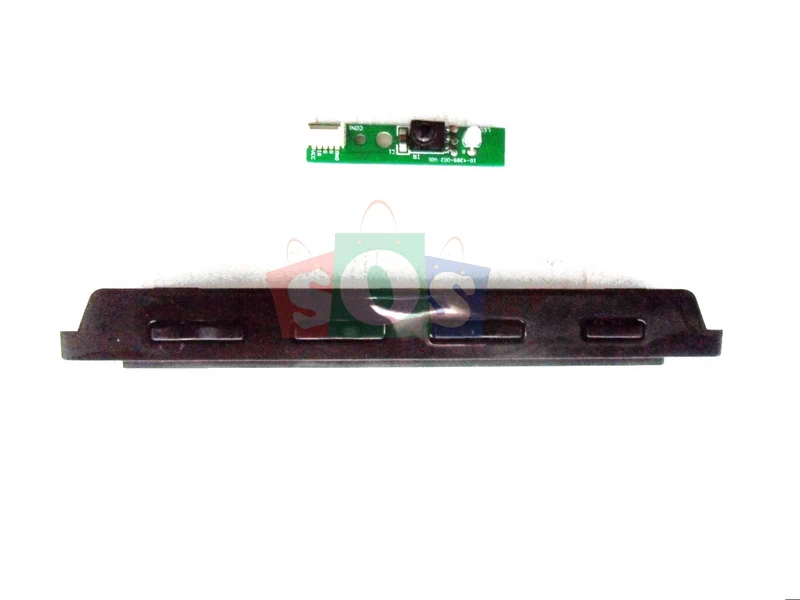 برد چشمی و ماژول بلوتوث سامسونگ 48HC6890