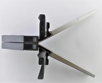 پایه رومیزی سونی 75X8000H